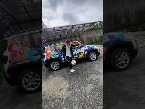 La mejor emisora