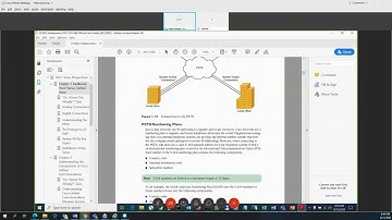 Cisco Collaboration (CCNA)_1