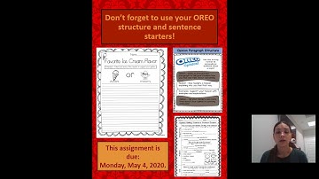 Wit & Wisdom FOWP (5-1-20)