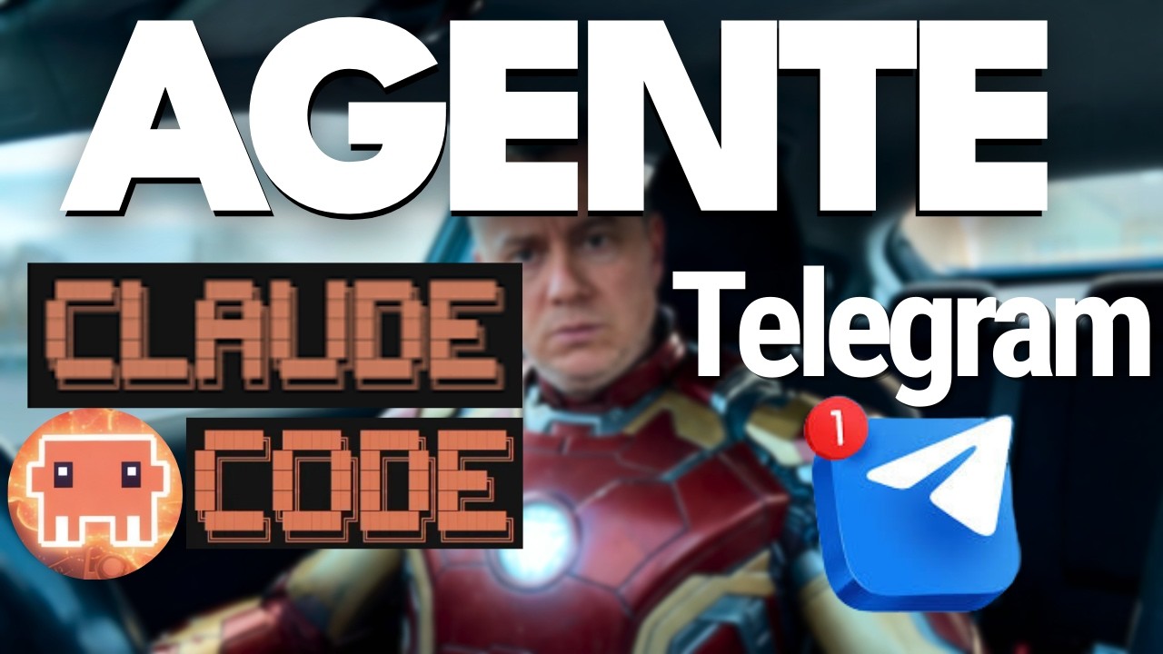 A Arquitetura Que Uso Para Agentes no Claude Code