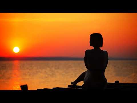 Romanian Female Afro Power Boot 