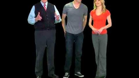 Cookeyah Voice Biometric Password Manager http://cookeyah.com/