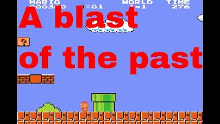 How to get retro games With retroarch