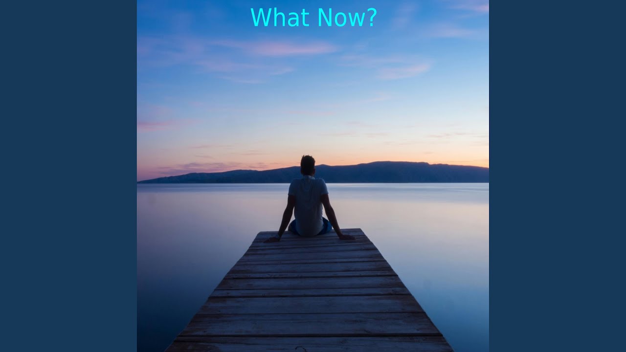 Watch What Now on YouTube Watch What Now on YouTube