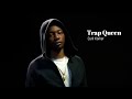 Cyril Kamer - Trap Queen (Audio Filtrado)