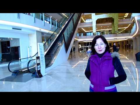 Мебельные туры в Китай из Москвы. Отзывы