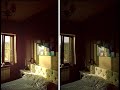 Window Light Create in few seconds