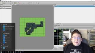 Coding in Unity 5