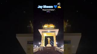#जय भीम जय संविधान#viralvideo#trainingvideo#babasahebji#ambadkarji#बहुजनसाथियों#shortvideo#✍️💙🙏📘💪🙏
