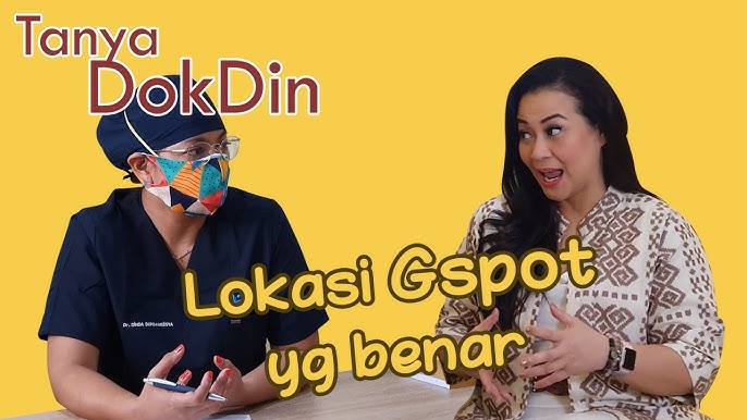 Polina Gagarina pornosini bepul korish