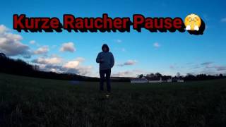 Peter Lynn Twister 3.0