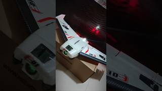 Heewing F01 wing FPV #drone
