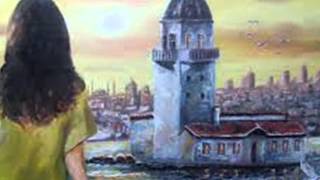 Hazırlayan Türk Oglu Hazan Ile Geçti Benim Ömrüm