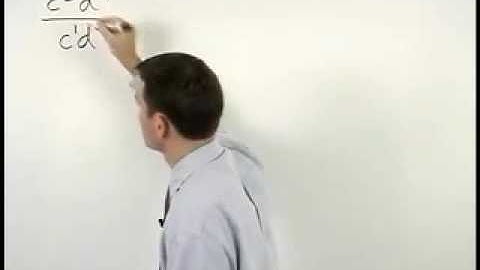 Nassau Community College - AccuPlacer Math Test Prep - MathHelp.com