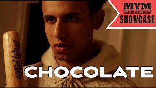 Watch Chocolate Trailer