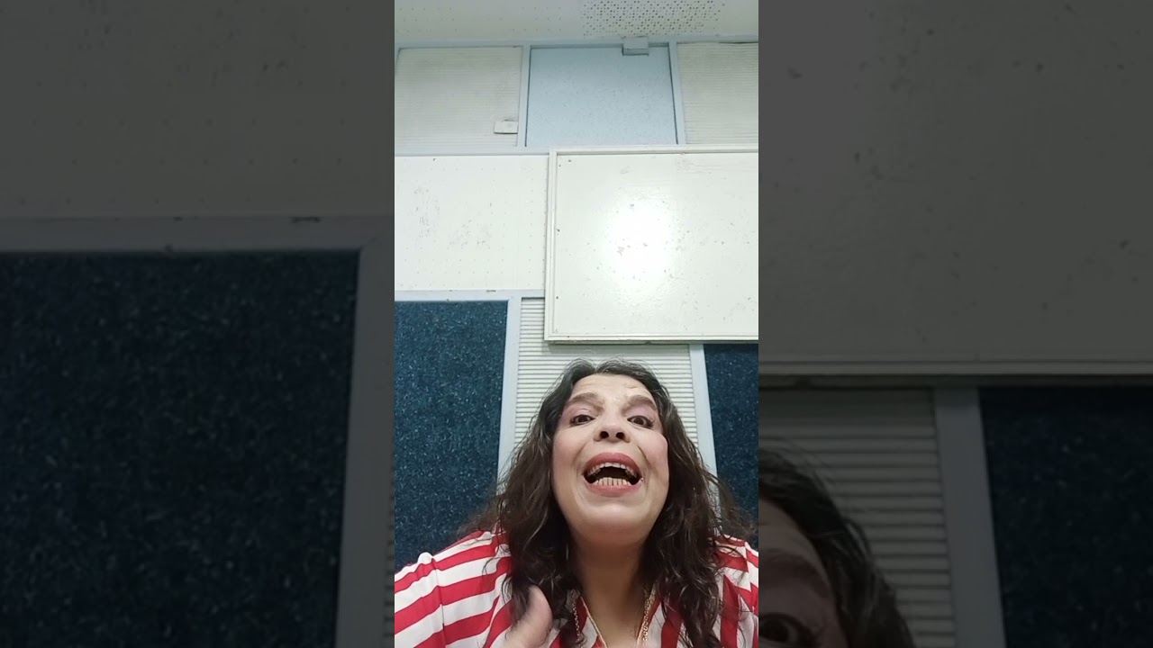 تمرين ١ لصد الابتزاز العاطفي