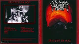 Download lagu FESTER - Winter of Sin (FULL ALBUM) Norway