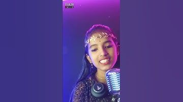 Zara Zara Bahekta Hai Cover Version RHTDM #shorts #trending #toptrending