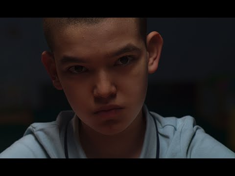 Piñatas - Short Film