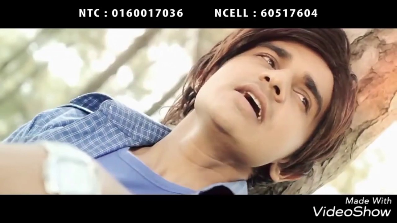 Sosare Sosare Deori Song