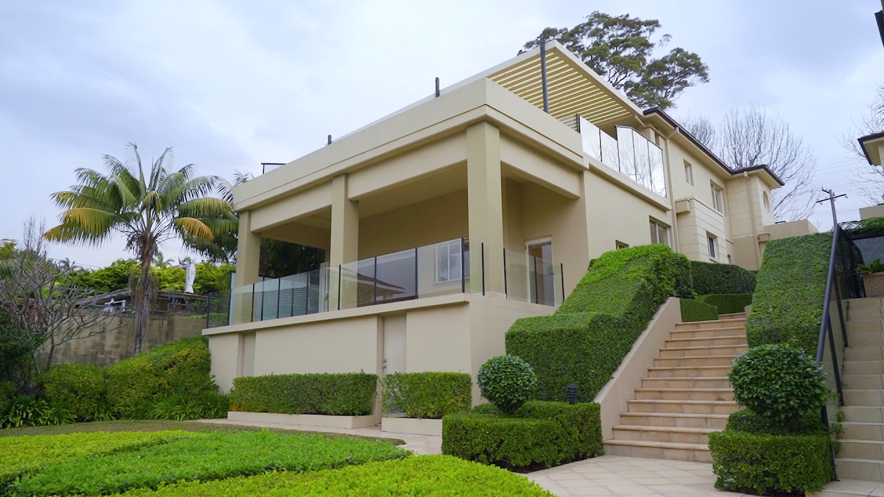 Kangaroo Point, 132 Kangaroo Point  Road