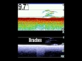 Humminbird 597 Ci HD Di Humminbird 597 Ci HD Di