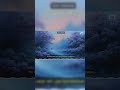 Не жаль мне лет, растраченных напрасно... - Анна Ахматова - Chillwave / Electronic Dream Hop