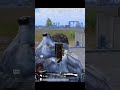 DONT PLAY ON TRAIN TRACKS KIDS! | #wolfpackpub on #Twitch
