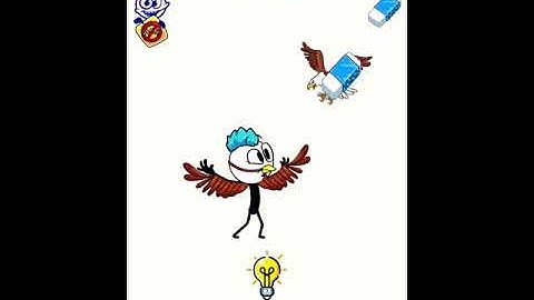 Troll Master 2: All Levels Level 237-238-239-240-241-242 #SSSBGames #youtubeshorts #Shorts