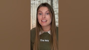 Joule Studio Skills: Customize Joule Copilot with Your Processes