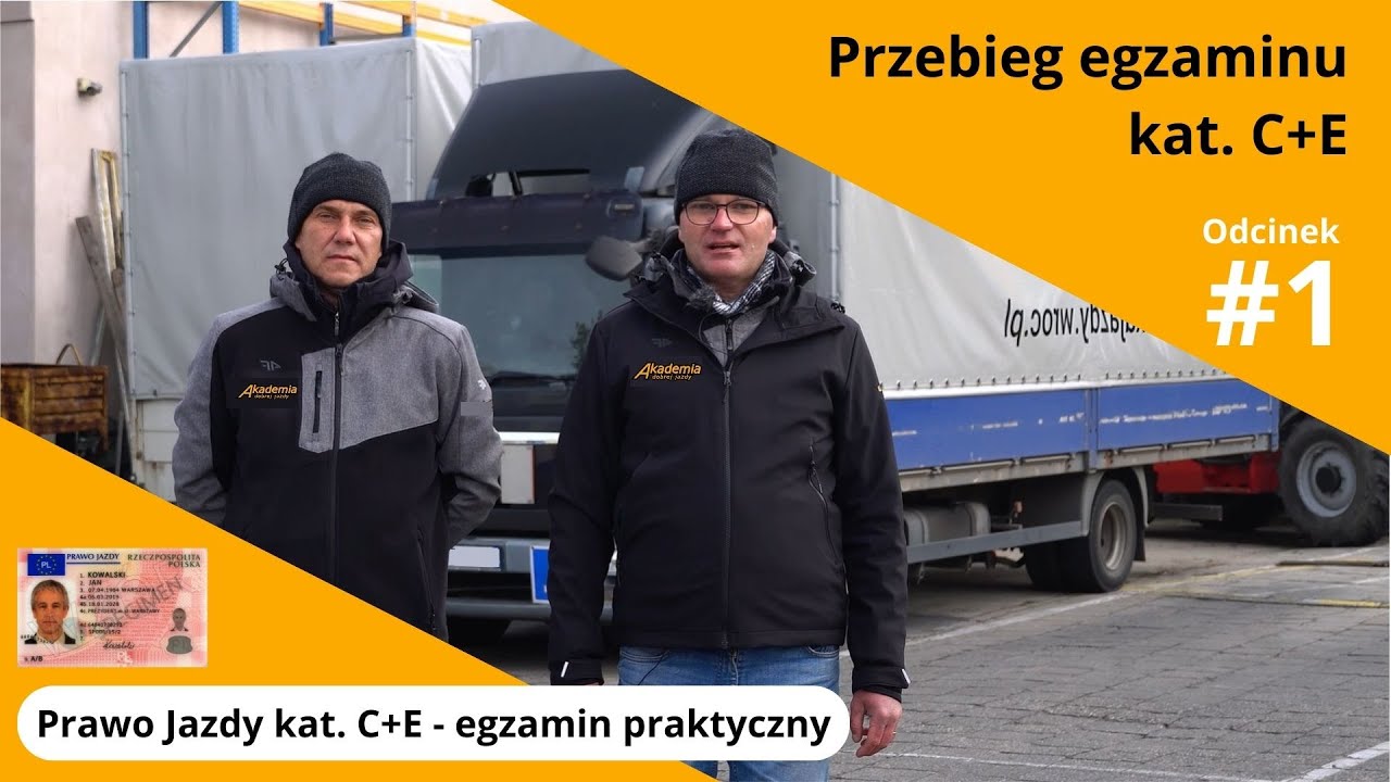 egzamin-praktyczny-kat-c-e-odc-1-przebieg-egzaminu-praktycznego