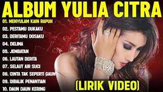 LAGU DANGDUT LAWAS MANSUR S YULIA CITRA JONI ISKANDAR MANIS MANJA #lagulawas #lagudangdutlawasviral