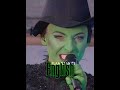 Wicked Defying Gravity Multilanguage Preview Wicked Defying Gravity Multilanguage Preview