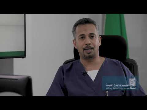 ما هي أسباب البدانة