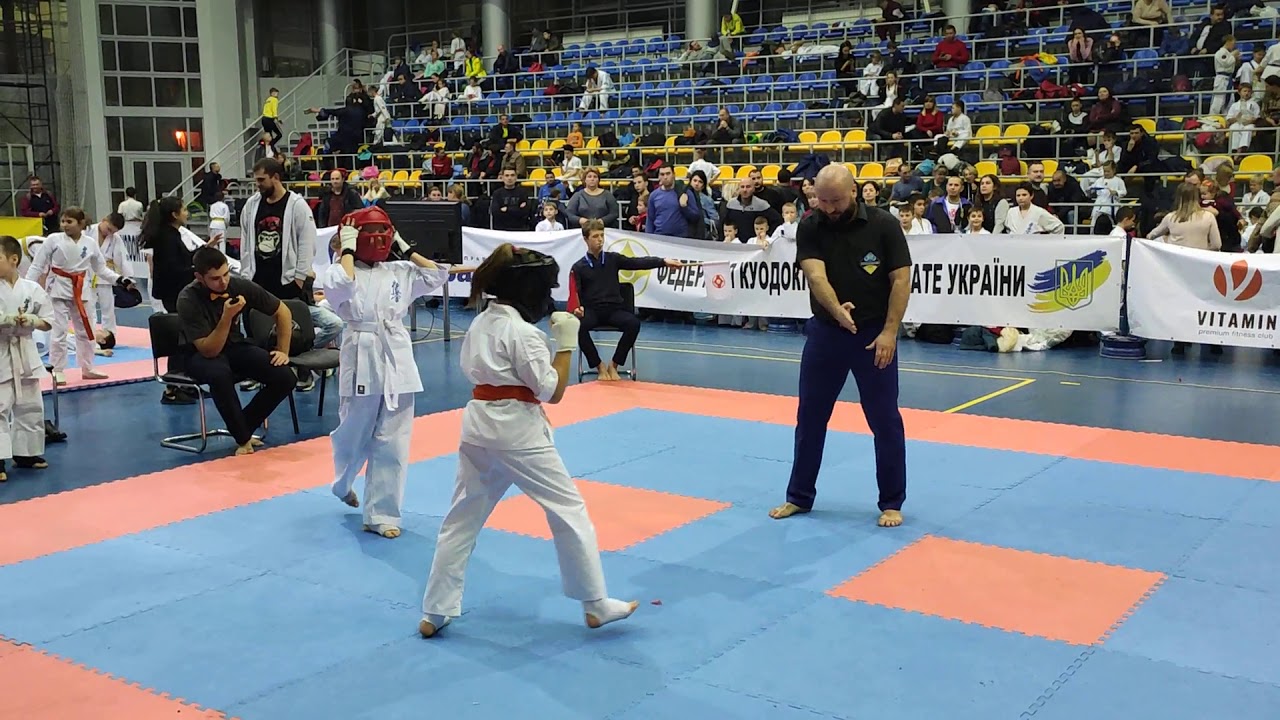 �������� Balkan Pharma �����: ����.