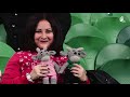 Уберите камеру! «Краснодар» - «Крылья Советов»