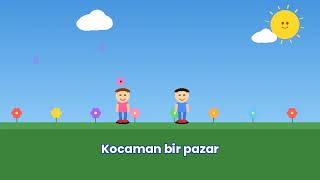 Minik Ayaklar