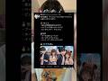 【必見✨】ディズニーでモテる男の要素は『本当にアトラクション選びの上手さ』なのか⁉️#東京ディズニーランド #ディズニーランド #ブルーバイユーレストラン #ディズニー #Disney
