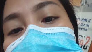 Jenn Moments is live