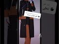 تحيا لكل نوايل الاحرار