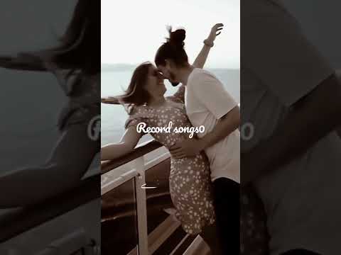 انت هديه ربنا ليا ابعتها لحبيبتك او حبيبك وشوف رده عليك