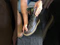 GEORGIA Boot Carbo-Tec LT, Eagle Light Wide Load Steel Toe, Floral Chelsea Romeo, Giant Steel Toe