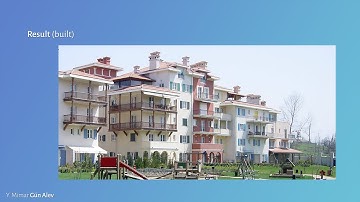 What does Construction Documentation and Details include?