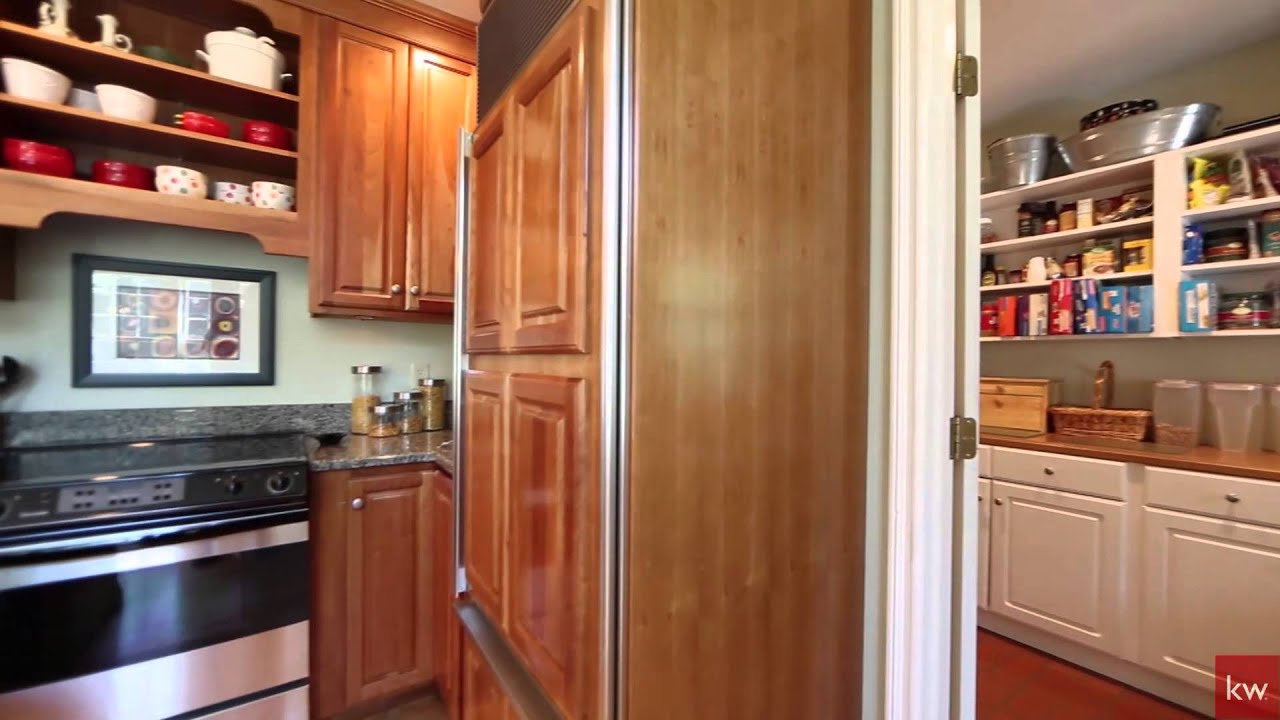 Video of 19 County Road Bedford, New Hampshire real estate & homes