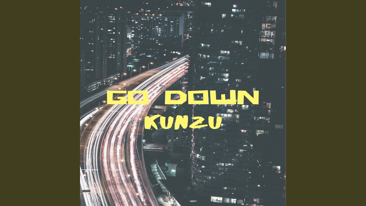Watch Go Down on YouTube Watch Go Down on YouTube