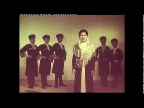 Чырысти райгас на осетинском. Зараг на осетинском. Сармат лагкуев. Зараг на осетинском. Осетинский народный инструмент хъисын фандыр.