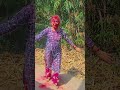 ফাগুনের ও মহুনায় ❤️😘#shortfeed #dance #shorts #trending #new #shortfeeds #bollywood