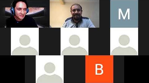 Autenticación JSON Web Token con Delphi