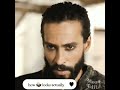 Melik Sencer Eagle Status Uyanis Buyuk Seljuklu Shorts Shorts BGM Melik Sencer Eagle Status Uyanis Buyuk Seljuklu Shorts Shorts BGM