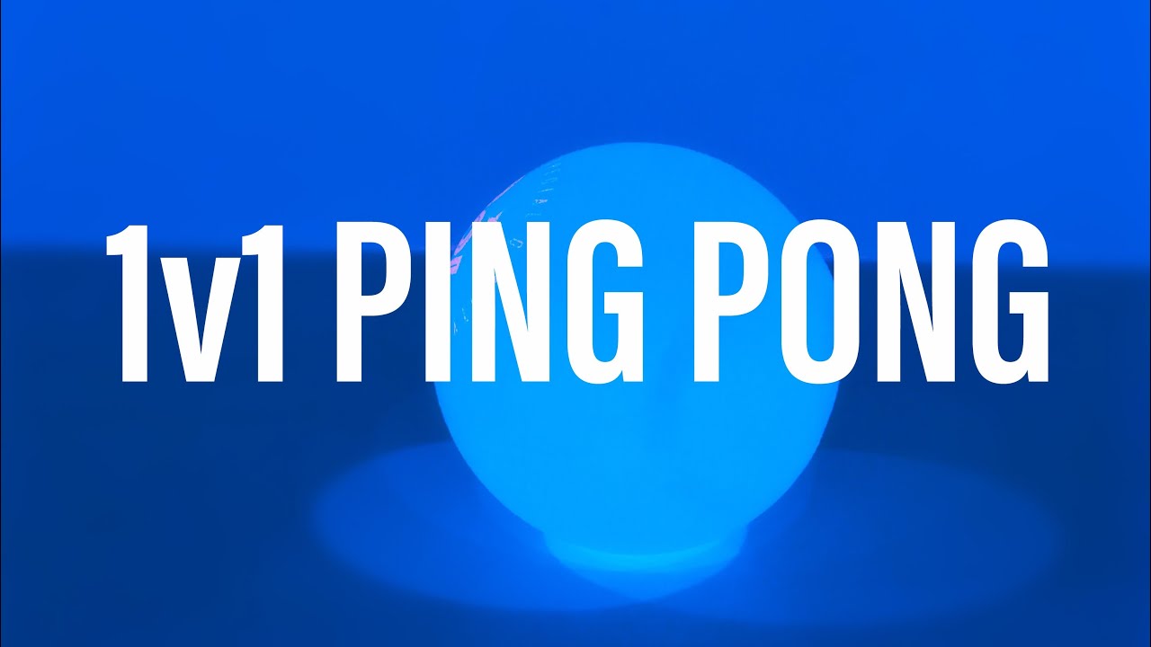 camera iphone 8 plus apk 1v1 Ping Pong